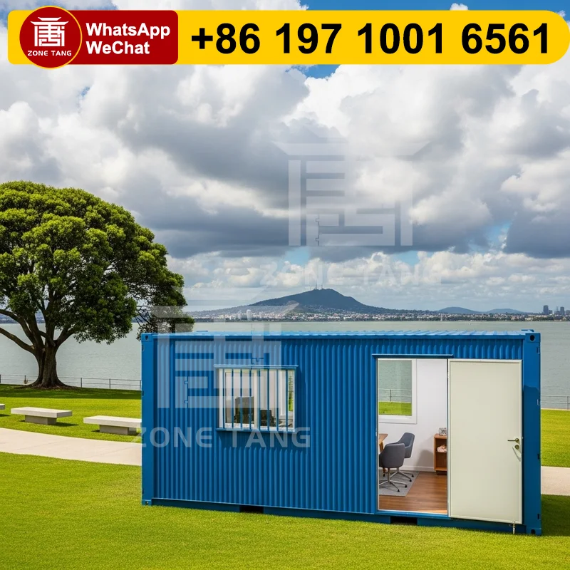 Custom Modular Homes Flat Pack Home Bungalow Home Prefab Home Best Houses Luxury Dining Room Energy Efficient Safe Folding Best
Custom Modular Homes Flat Pack Home Bungalow Home Prefab Home Best Houses Luxury Dining Room Energy Efficient Safe Folding Best