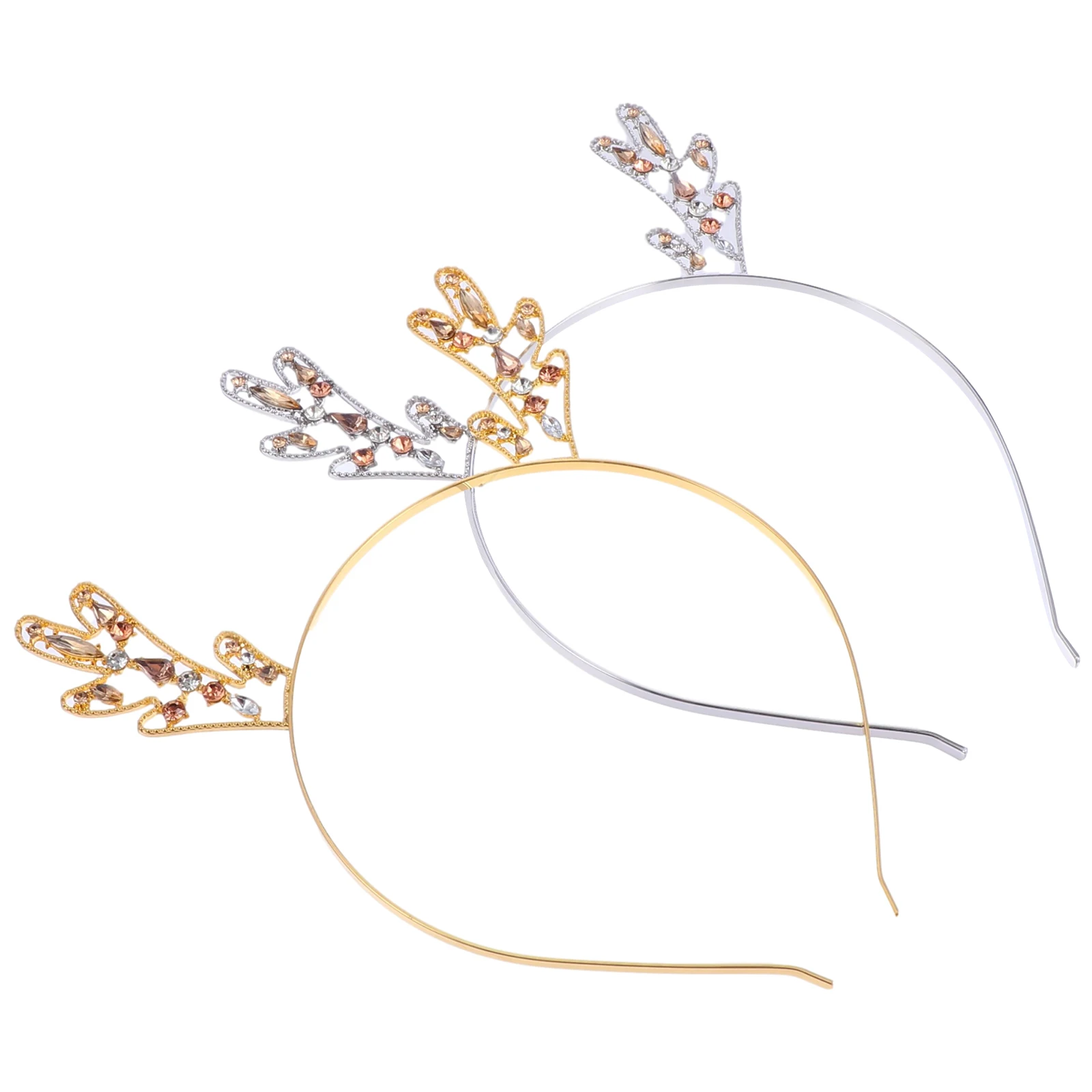 2Pcs Reindeer Headb Christmas Metal Hairb s Accessories Kids Reindeer Antlers Headb Women Party Outfits Festive Fun
2Pcs Reindeer Headb Christmas Metal Hairb s Accessories Kids Reindeer Antlers Headb Women Party Outfits Festive Fun
