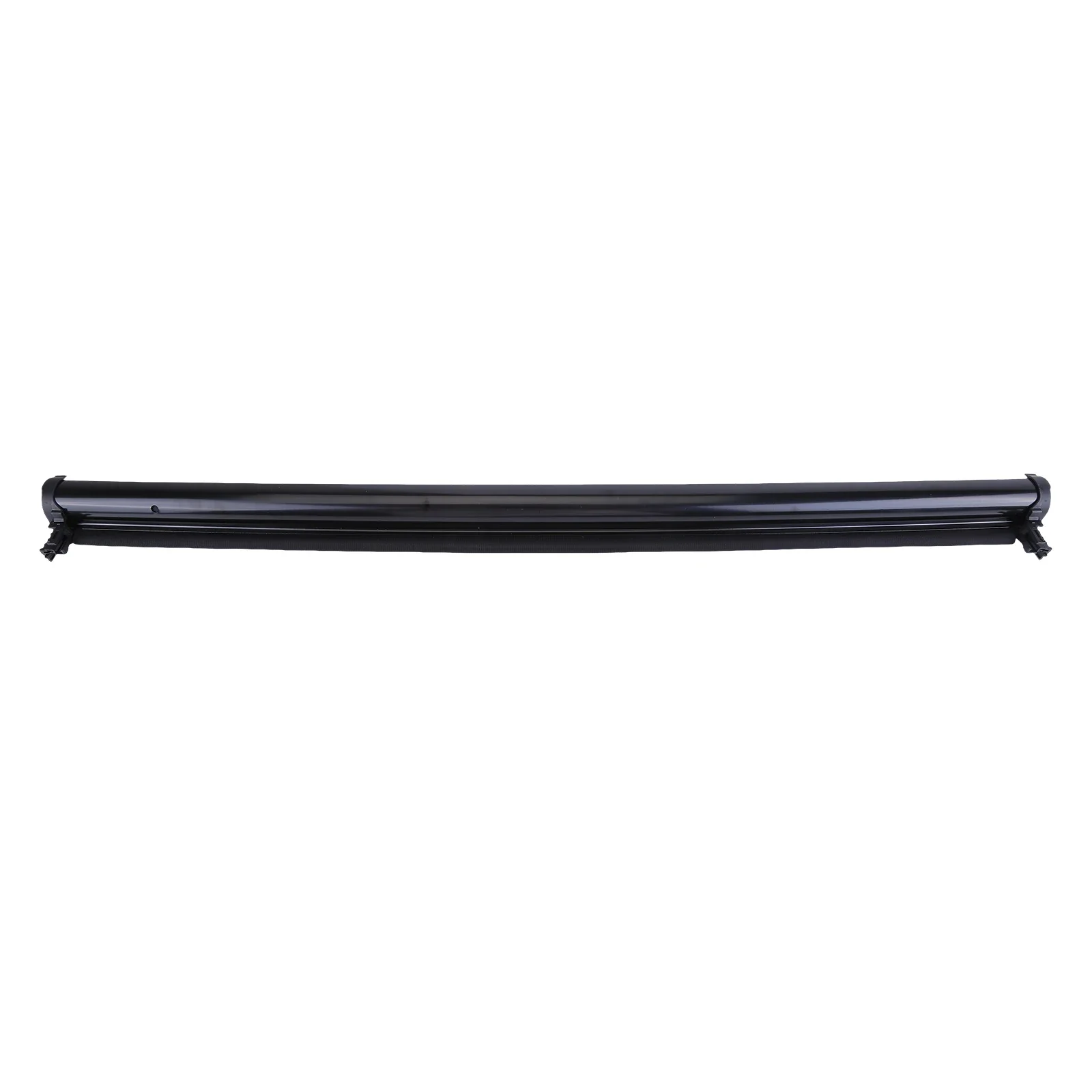 Sunroof Sunshade Cover Assembly Black A1767800040 Compatible for Mercedes-Benz 13-18 CLA C117 W176 A200 A180
Sunroof Sunshade Cover Assembly Black A1767800040 Compatible for Mercedes-Benz 13-18 CLA C117 W176 A200 A180
