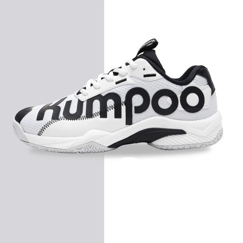 Fashion waterproof outdoor sports shoes comfortable men's sneakers men's non-slip wear hiking shoes
Fashion waterproof outdoor sports shoes comfortable men's sneakers men's non-slip wear hiking shoes