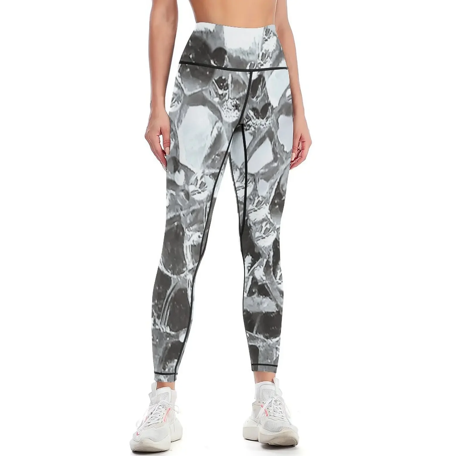 Mirrors and Glass Photo Leggings Women's trousers workout shorts Clothing fitness Legging sport Womens Leggings
Mirrors and Glass Photo Leggings Women's trousers workout shorts Clothing fitness Legging sport Womens Leggings