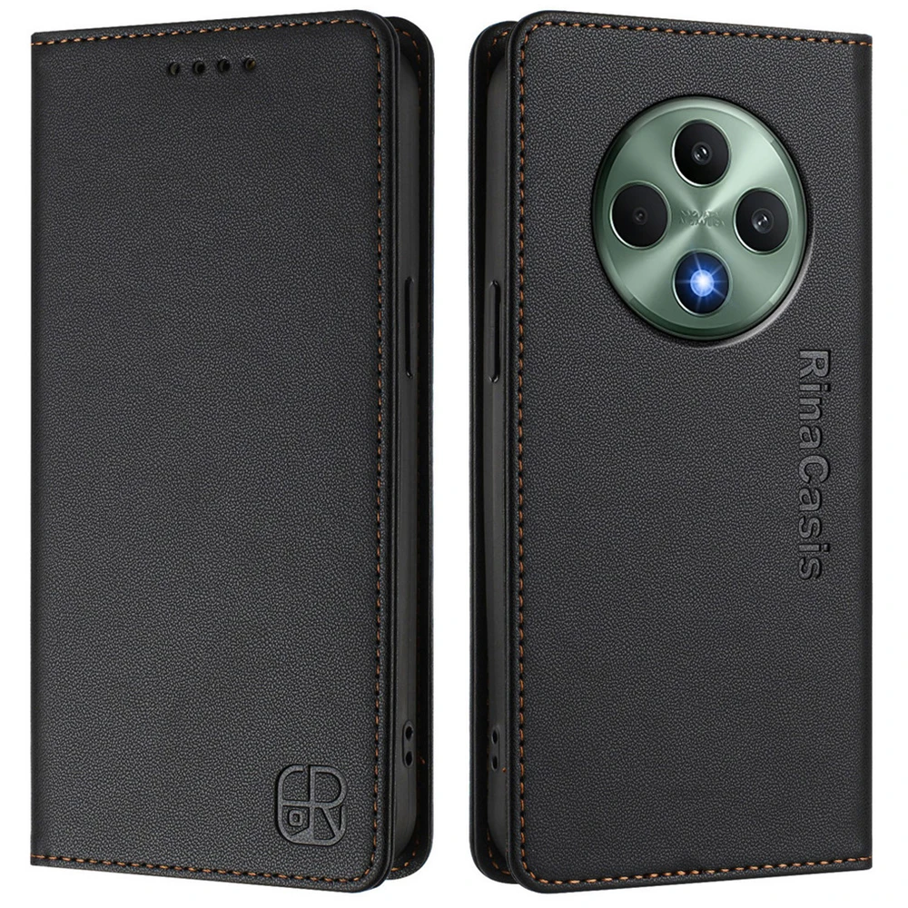 Reno 14 13 12 11 10 Pro 5G Luxury Case For OPPO Reno 13 FS Leather Wallet Book Etui Reno11 F 11F 11A 12F 12 FS 13F Flip Cover
Reno 14 13 12 11 10 Pro 5G Luxury Case For OPPO Reno 13 FS Leather Wallet Book Etui Reno11 F 11F 11A 12F 12 FS 13F Flip Cover