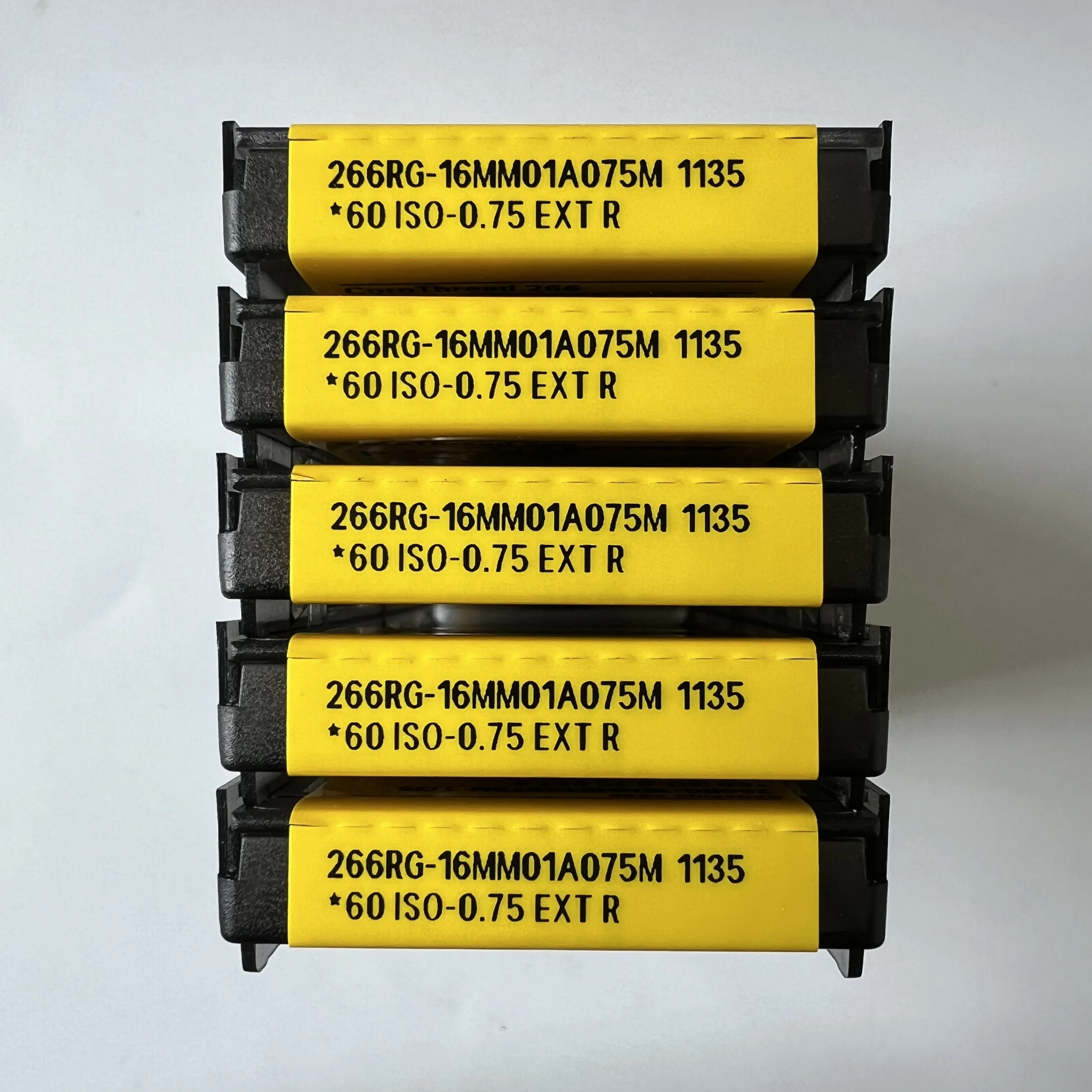 266RG-16MM01A075M 1135 Сменная вставка
266RG-16MM01A075M 1135 Сменная вставка