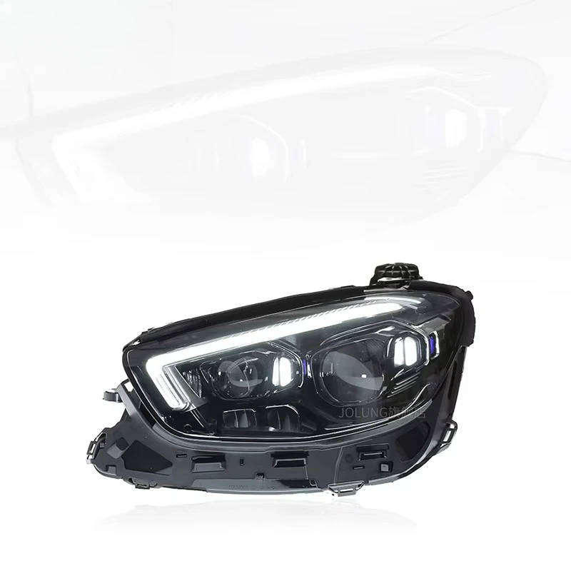XDS Best Selling Upgrade Multibeam Headlamp Headlight Assembly Head Lamp Head Light For E Class W213 E260 E300 202 
XDS Best Selling Upgrade Multibeam Headlamp Headlight Assembly Head Lamp Head Light For E Class W213 E260 E300 202