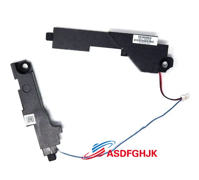 Подлинный комплект динамиков HP Probook 450 455 G2 L и R 767452 -001 PK23000OS00 100% работает отлично
Подлинный комплект динамиков HP Probook 450 455 G2 L и R 767452 -001 PK23000OS00 100% работает отлично