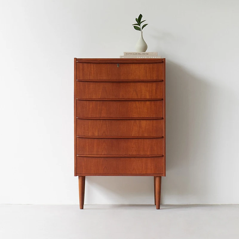 Vintage Luxury Living Room Cabinets Tall File Homcom Craft Storage Cabinet Curio Display Szafki Do Salonu Living Room Furniture
Vintage Luxury Living Room Cabinets Tall File Homcom Craft Storage Cabinet Curio Display Szafki Do Salonu Living Room Furniture