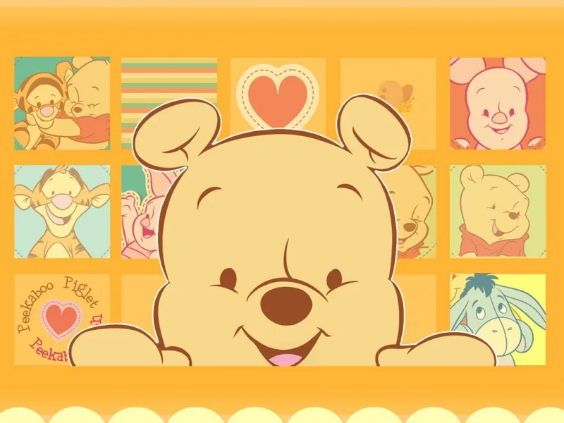 1314/1000/520 Pcs Puzzles for Winnie the Pooh Jigsaw Puzzles for Gameroom Bedroom Livingroom Challenging Family Activity Games
1314/1000/520 Pcs Puzzles for Winnie the Pooh Jigsaw Puzzles for Gameroom Bedroom Livingroom Challenging Family Activity Games 