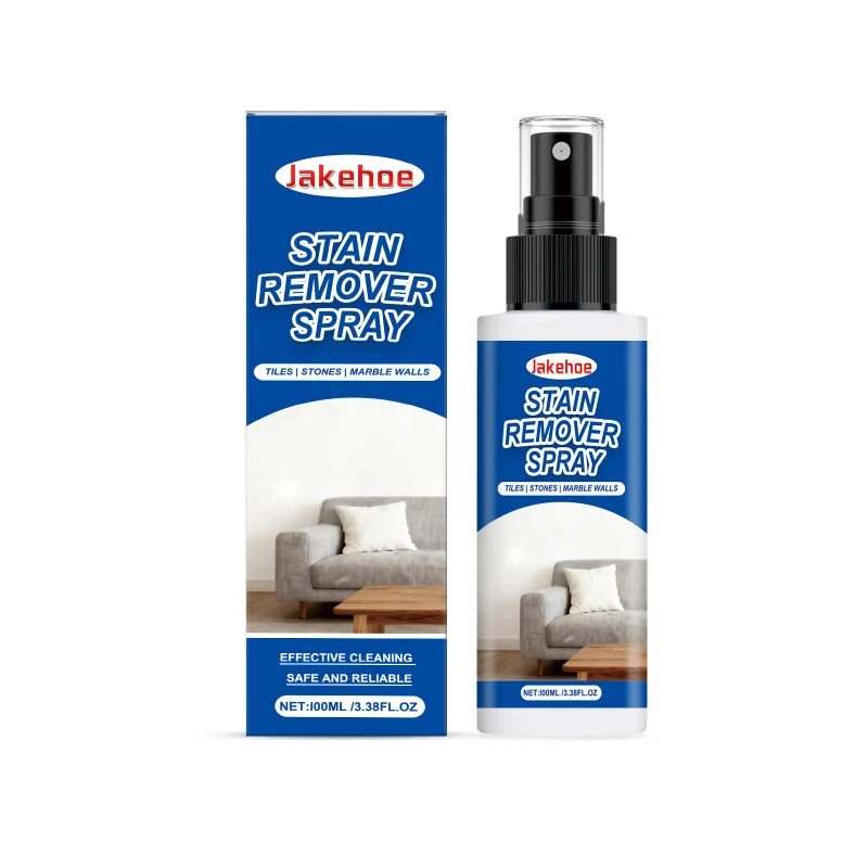 Exfoliating Serum with Moisturizing Care Benefits Gently Exfoliates, Boosts Hydration and Repairs Dry Skin
Exfoliating Serum with Moisturizing Care Benefits Gently Exfoliates, Boosts Hydration and Repairs Dry Skin