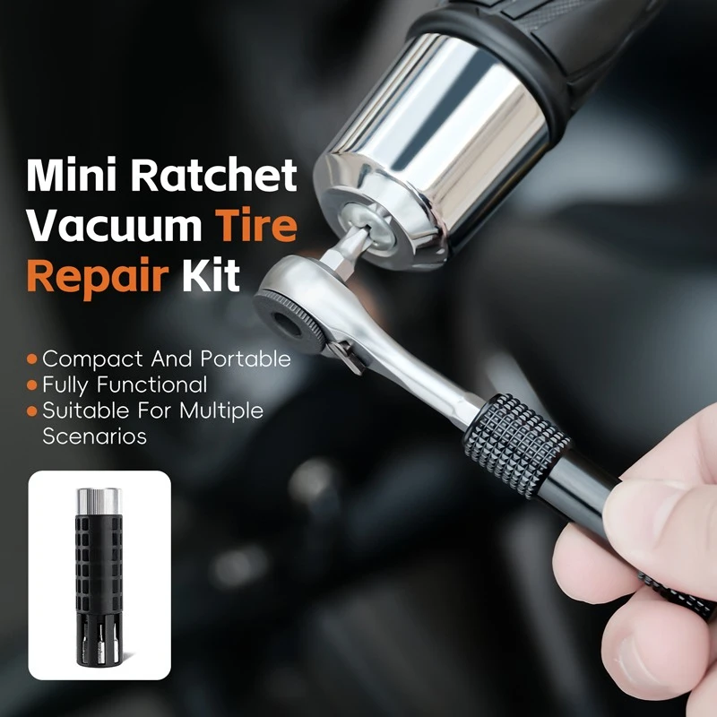 Профессиональный инструмент для ремонта велосипеда, бескамерные шины, мини-набор ключей с трещоткой, комплект для обслуживания велосипеда, оборудование, аксессуары для велосипеда
Профессиональный инструмент для ремонта велосипеда, бескамерные шины, мини-набор ключей с трещоткой, комплект для обслуживания велосипеда, оборудование, аксессуары для велосипеда