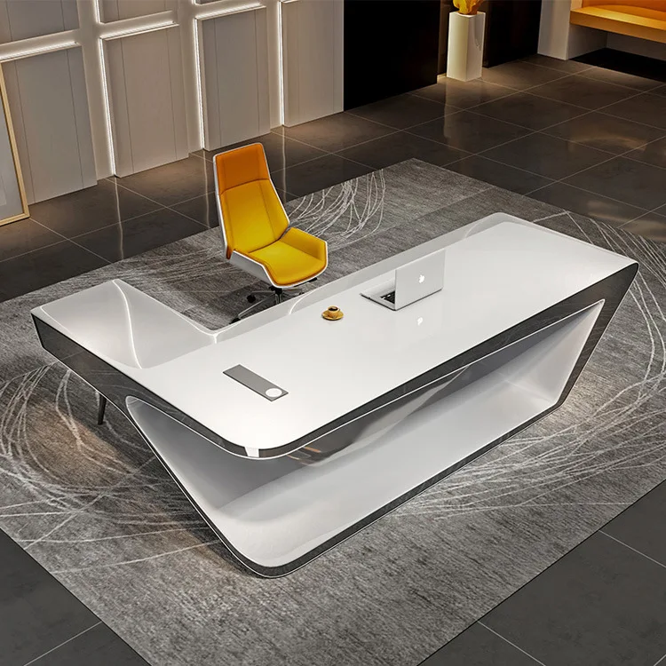 Recently Design Luxury Modern L Shape Director Manger Ceo Boss Office Furniture Table Set Executive Office Desk
Recently Design Luxury Modern L Shape Director Manger Ceo Boss Office Furniture Table Set Executive Office Desk