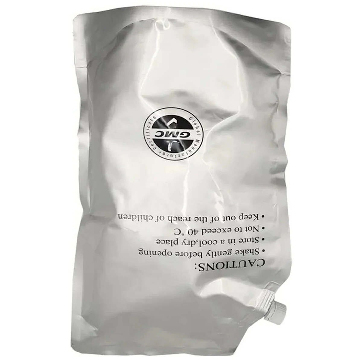 1KG Ink Toner Powder Dust Refill Kits for Brother TN-3360 TN-3390 TN-3320 TN-3335 TN-3370 TN-3385 TN-3395 TN720 TN750
1KG Ink Toner Powder Dust Refill Kits for Brother TN-3360 TN-3390 TN-3320 TN-3335 TN-3370 TN-3385 TN-3395 TN720 TN750