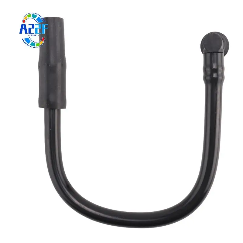 A22F-автомобильный картер вентиляции шланга PCV для Chevy Captiva Equinox GMC Terrain 12619363
A22F-автомобильный картер вентиляции шланга PCV для Chevy Captiva Equinox GMC Terrain 12619363