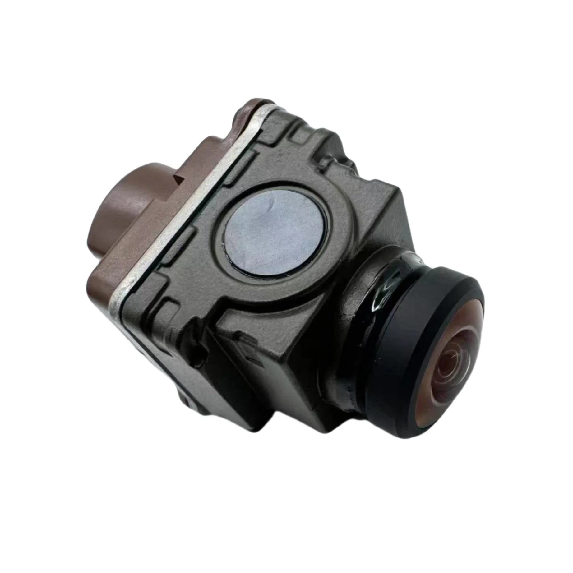 Suitable for Mercedes Benz Camera 360 ° A0009055605 W205 W213 W222 W238 W253 W257 X290 Eqc
Suitable for Mercedes Benz Camera 360 ° A0009055605 W205 W213 W222 W238 W253 W257 X290 Eqc
