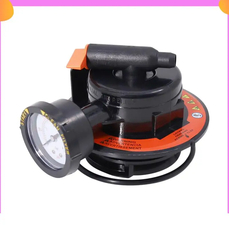 A23P DEX2420MAR2 Manual Air Relief Assembly 2420MAR2 Air Relief Valve For Grid De Swimclear Swim Clear Filtersr
A23P DEX2420MAR2 Manual Air Relief Assembly 2420MAR2 Air Relief Valve For Grid De Swimclear Swim Clear Filtersr