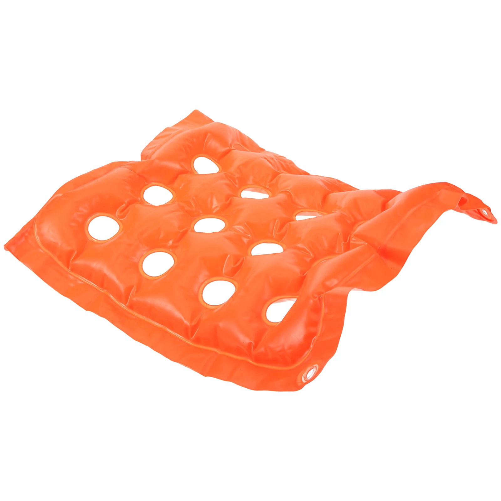 Inflatable Cushion Seat Pad Square Breathable Chair Cushions for Elderly Bed Sore Pads Orange Anti Decubitus Home
Inflatable Cushion Seat Pad Square Breathable Chair Cushions for Elderly Bed Sore Pads Orange Anti Decubitus Home