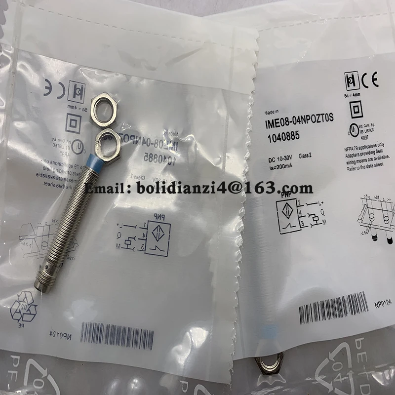 New original IMP12-1B5NOVC0C IMP12-1B5PSVC0B IMP12-1B5POVC0D IMP12-1B5NSVC0B IMP12-1B5NOVC0B IMP12-1B5NSVC0C
New original IMP12-1B5NOVC0C IMP12-1B5PSVC0B IMP12-1B5POVC0D IMP12-1B5NSVC0B IMP12-1B5NOVC0B IMP12-1B5NSVC0C