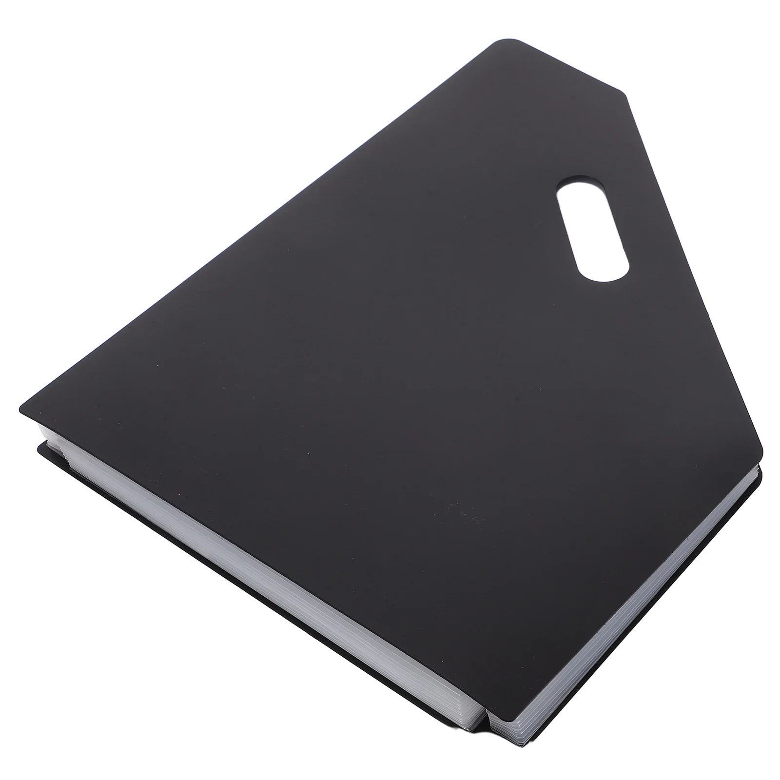 Vertical Accordion File Large Capacity Expandable Document Folder Multilayer Storage Receipts Holder Office Home Use Plastic
Vertical Accordion File Large Capacity Expandable Document Folder Multilayer Storage Receipts Holder Office Home Use Plastic