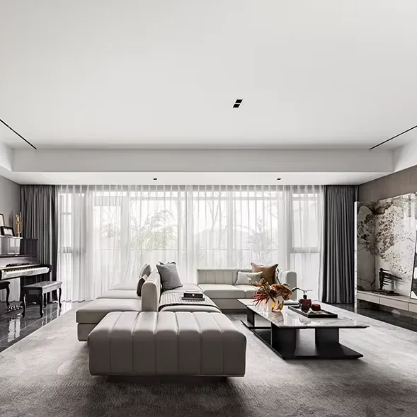 Sanhai Light Style Дизайн интерьера Квартира Пол План Дом 3D Макс. Рендеринг Строительство Услуги рисования Изысканный
Sanhai Light Style Дизайн интерьера Квартира Пол План Дом 3D Макс. Рендеринг Строительство Услуги рисования Изысканный