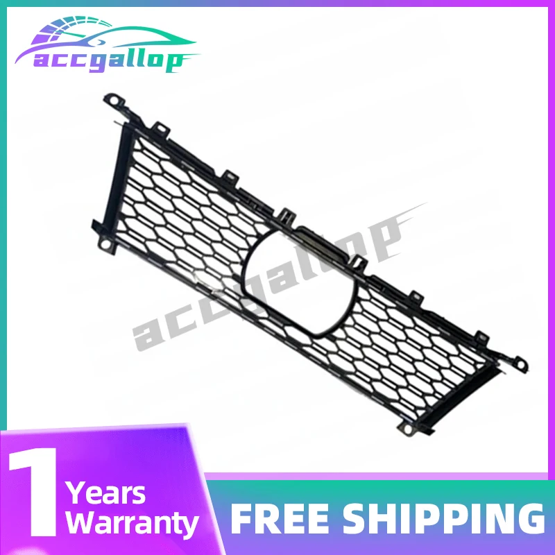 Решетка переднего бампера 51118075643 51118075642 для BMW 3 серии G20 G28 2018-2021
Решетка переднего бампера 51118075643 51118075642 для BMW 3 серии G20 G28 2018-2021