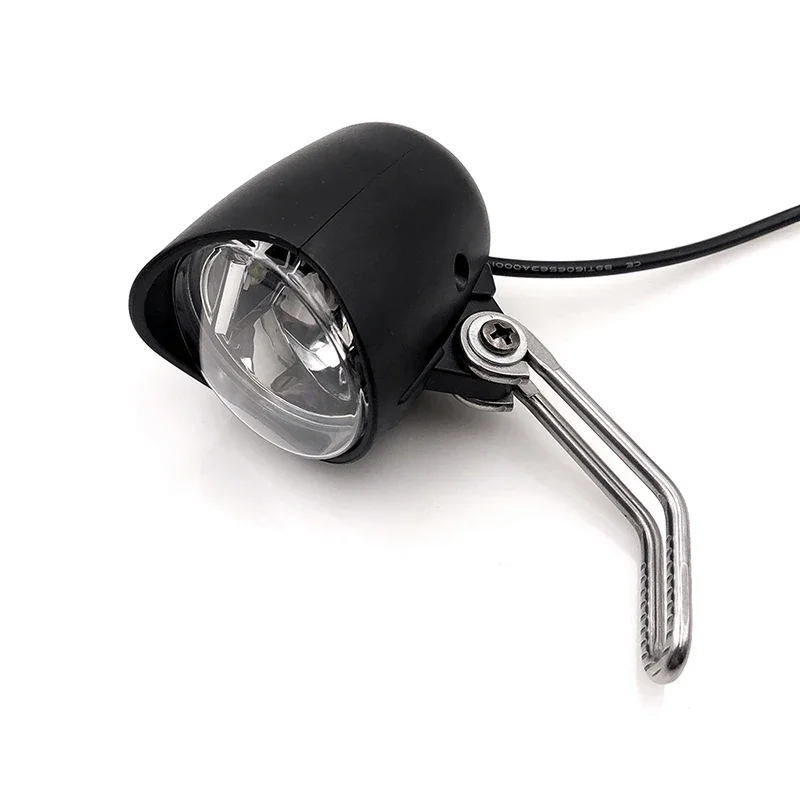 1 Pc Electric Motorcycle Bicycle 6V LED Headlight Rainproof EBike Mountain Bike Front Light for Bafang Mid Drive Motorcycle Lamp
1 Pc Electric Motorcycle Bicycle 6V LED Headlight Rainproof EBike Mountain Bike Front Light for Bafang Mid Drive Motorcycle Lamp