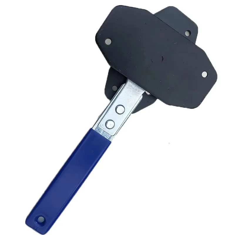 QXF brake caliper wrench press automobile ratchet brake piston single double four piston installation tool
QXF brake caliper wrench press automobile ratchet brake piston single double four piston installation tool