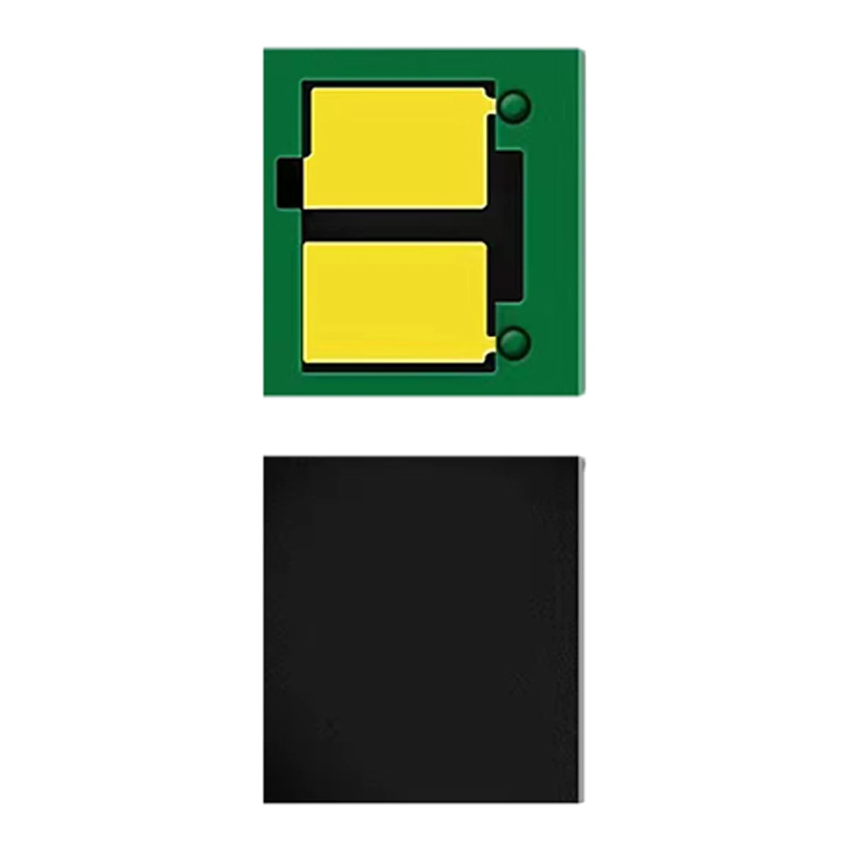 1PCS New Toner Chip Reset W1360A W1360X for HP LaserJet M209 M211 M233 M234 M236 Cartridge Chip Replacement
1PCS New Toner Chip Reset W1360A W1360X for HP LaserJet M209 M211 M233 M234 M236 Cartridge Chip Replacement