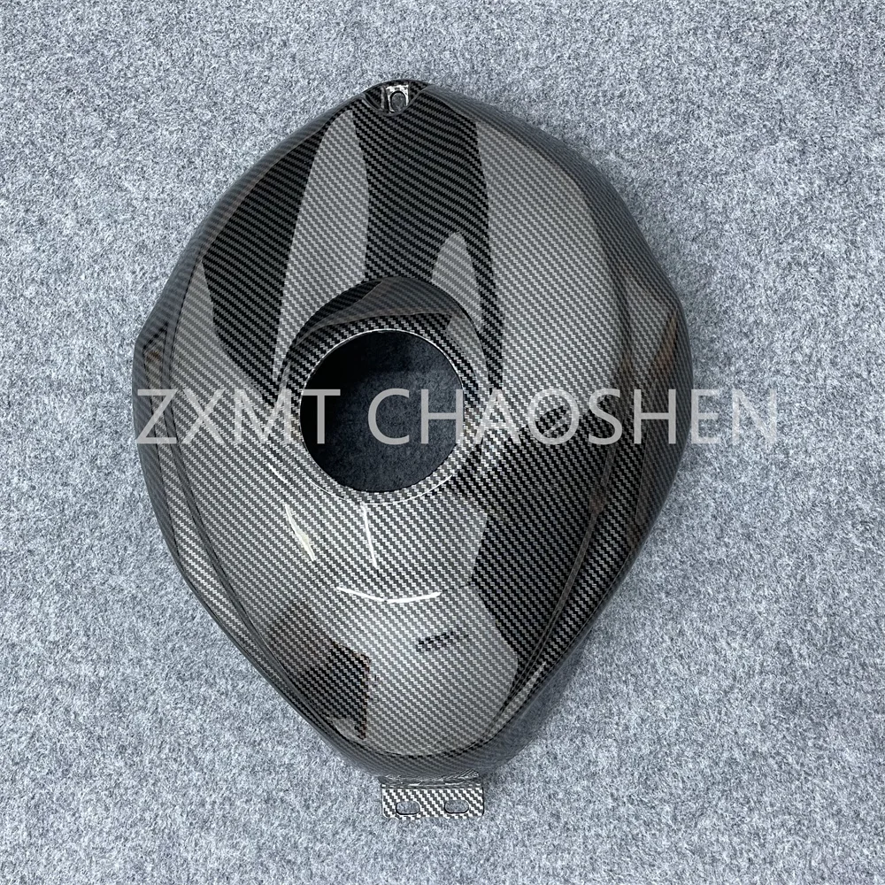 The motorcycle fairing uses R6 fuel tank cover and fuel tank cap 2008 2009 2010 2011 2012 2013 2014 2015 2016
The motorcycle fairing uses R6 fuel tank cover and fuel tank cap 2008 2009 2010 2011 2012 2013 2014 2015 2016