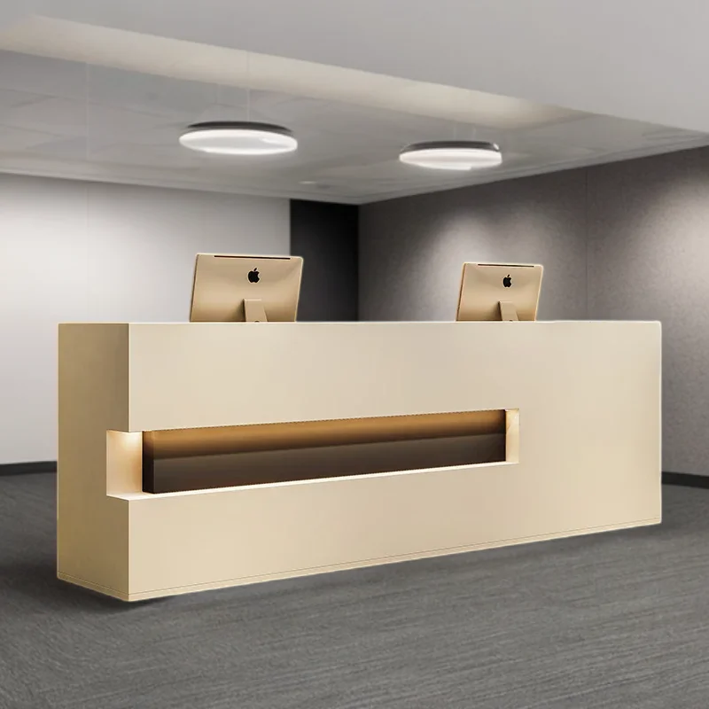 Atril Customer Center Beauty Storage Checkout Counter Reception Table Pulpit Help Desk Podium Business Counter Party Tables
Atril Customer Center Beauty Storage Checkout Counter Reception Table Pulpit Help Desk Podium Business Counter Party Tables