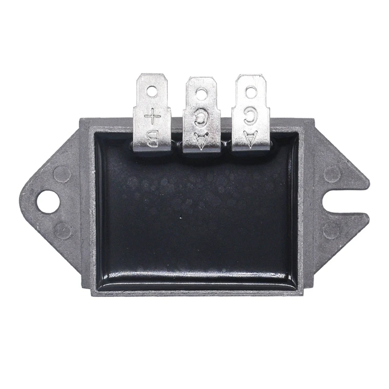 For Kawasaki Voltage Regulator 2166-0810 2166-0785 2166-0740-A58X 
For Kawasaki Voltage Regulator 2166-0810 2166-0785 2166-0740-A58X
