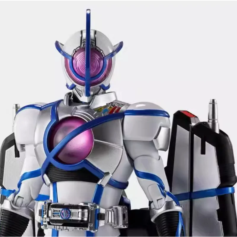 Bandai Authentic SHF, Emperor, True Bone Carving, Kamen Rider Psyga, Saga, 555, Anime, Toy, Collection, in Stock
Bandai Authentic SHF, Emperor, True Bone Carving, Kamen Rider Psyga, Saga, 555, Anime, Toy, Collection, in Stock