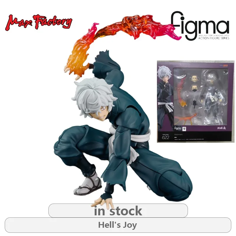 KOTOBUKIYA оригинальная Figma Hell Music Thrushcross Pill аниме фигурка модель игрушки подвижная модель украшения подарки для мальчиков
KOTOBUKIYA оригинальная Figma Hell Music Thrushcross Pill аниме фигурка модель игрушки подвижная модель украшения подарки для мальчиков