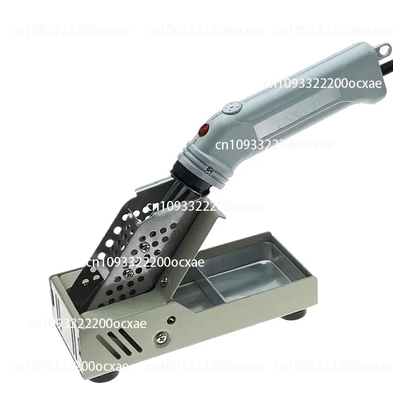 Foam cutting knife Fabric cutting cloth Hot cutting knife Plastic KT board 
Foam cutting knife Fabric cutting cloth Hot cutting knife Plastic KT board