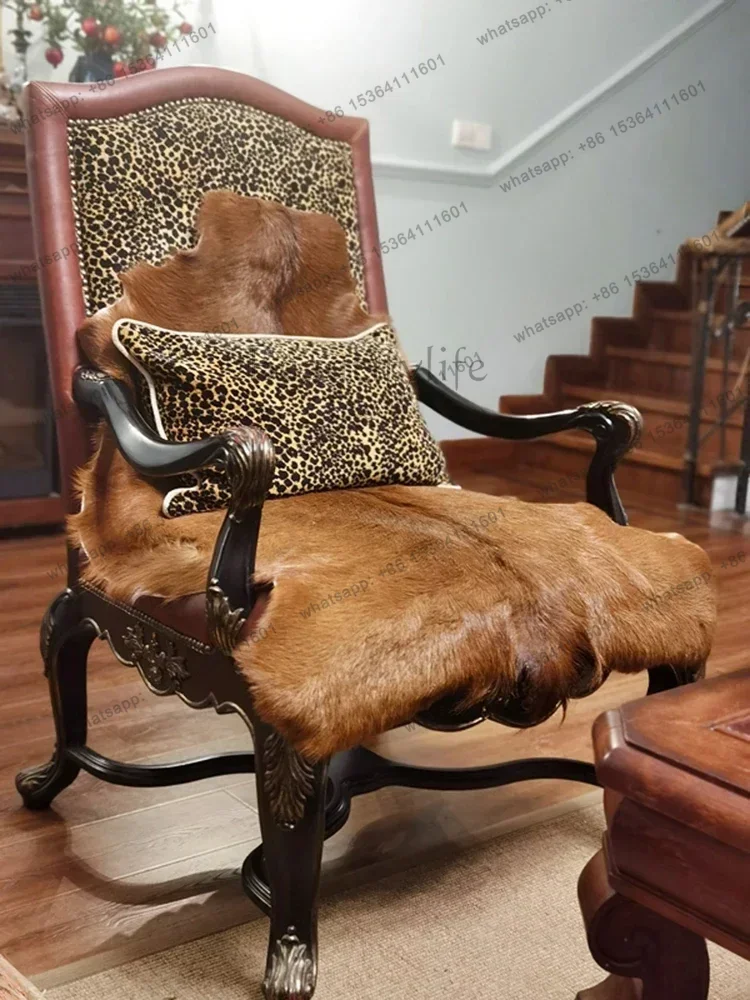 PG Vintage Sheepskin Sofa Cushion Shoe Stool Mat, Coat Natural Goat Skin Leather Rugs, Bedroom Floor Mats, Cloakroom, Home Decor
PG Vintage Sheepskin Sofa Cushion Shoe Stool Mat, Coat Natural Goat Skin Leather Rugs, Bedroom Floor Mats, Cloakroom, Home Decor