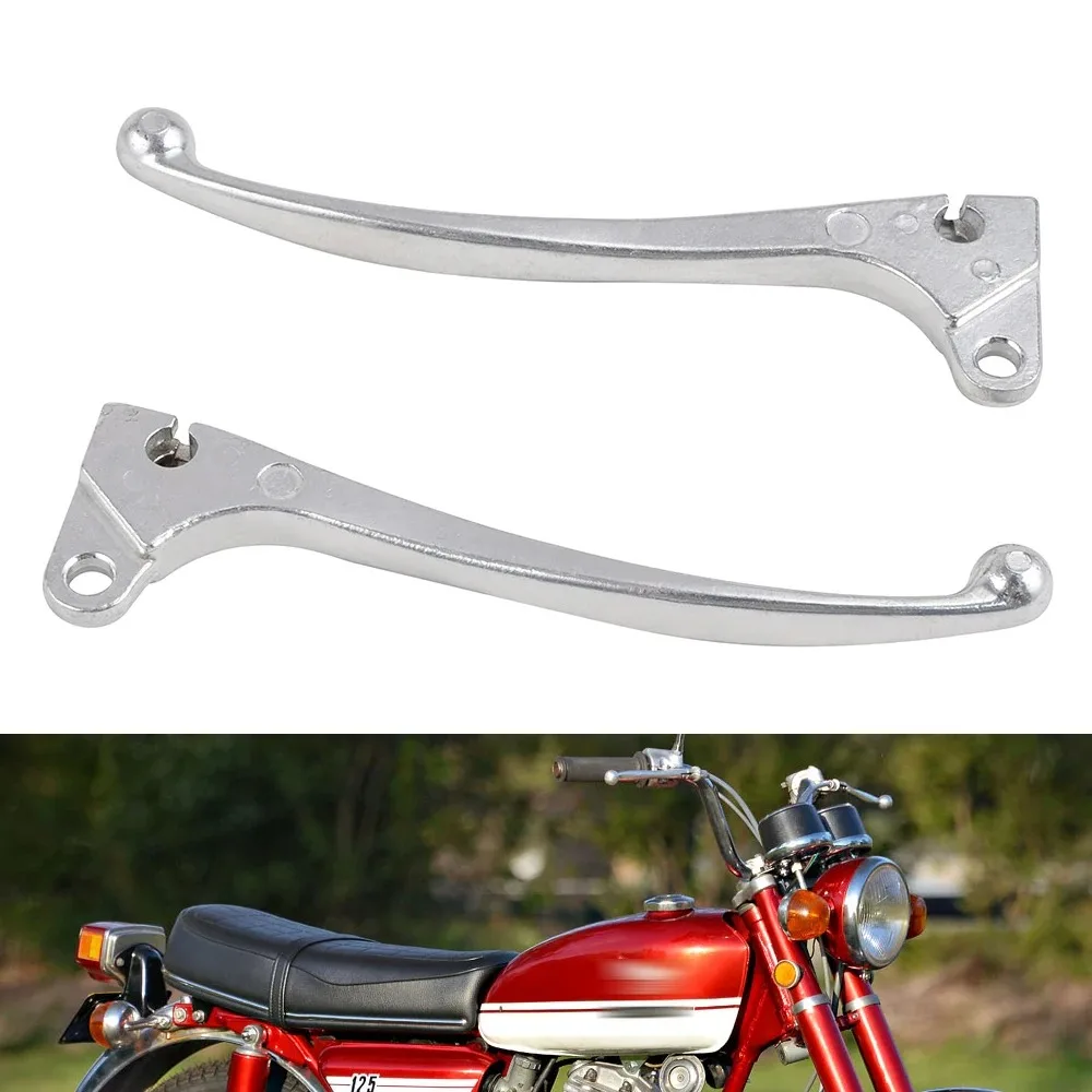 Рычаг тормоза мотоцикла, рычаг сцепления для Honda ST90 SL70 1973 CT70 1973-1974 CT90 1969-1979 CT125 1977 SL100 SL125 SL175 MT125
Рычаг тормоза мотоцикла, рычаг сцепления для Honda ST90 SL70 1973 CT70 1973-1974 CT90 1969-1979 CT125 1977 SL100 SL125 SL175 MT125
