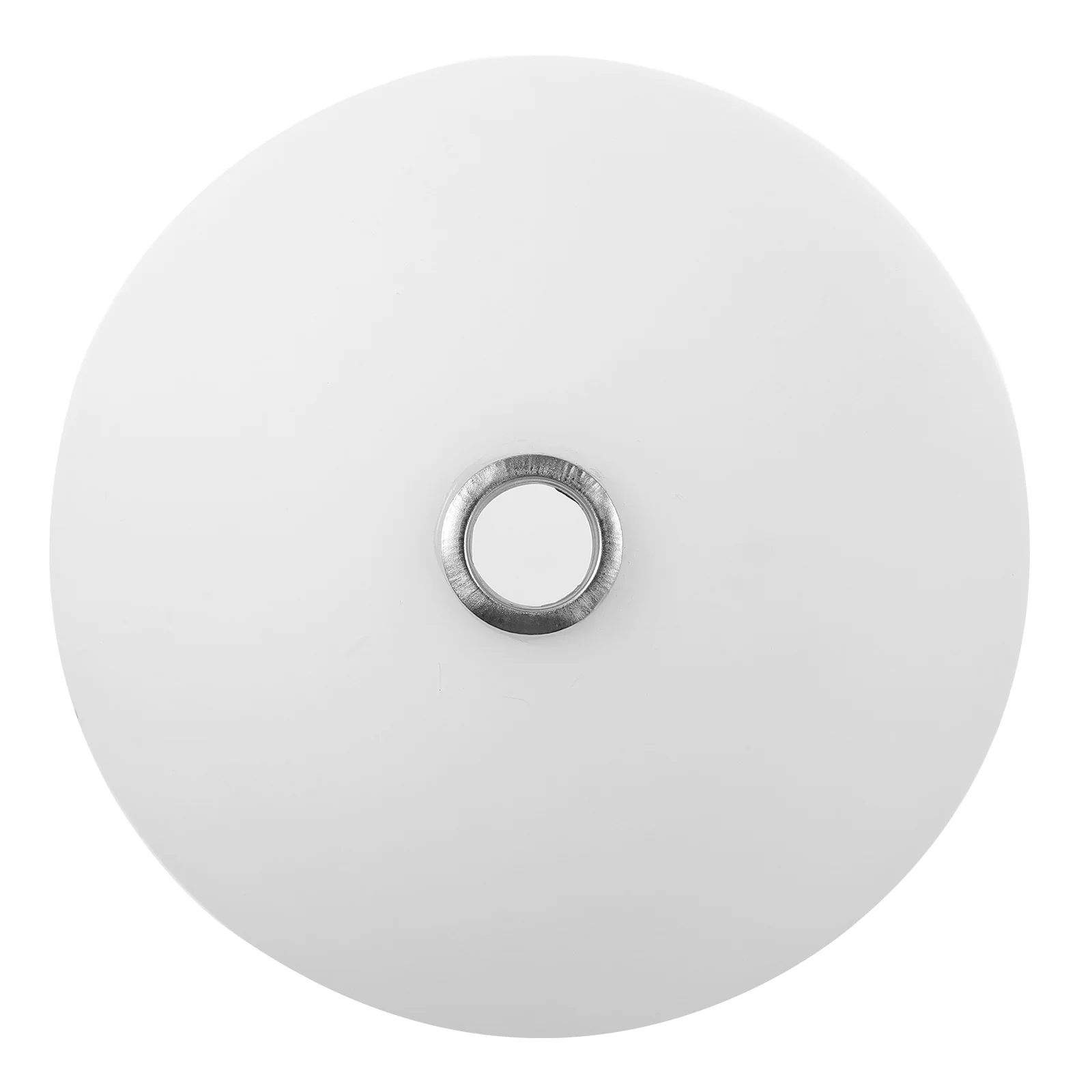 Lamp Shade Globe G9 18cm Transparent Round Seamless Lampshade for Household Pendant Table Floor Wall Light Fixture
Lamp Shade Globe G9 18cm Transparent Round Seamless Lampshade for Household Pendant Table Floor Wall Light Fixture