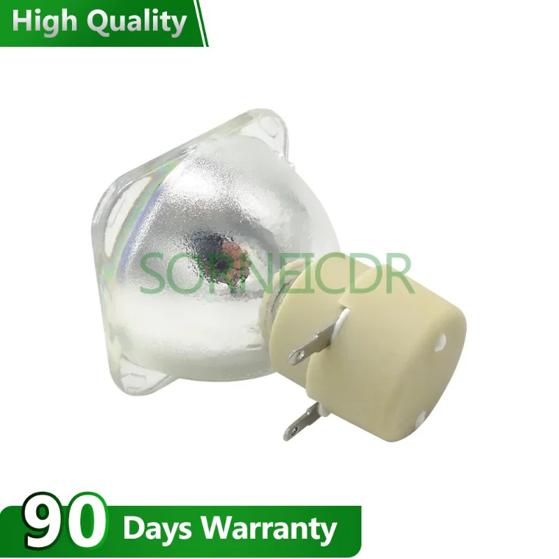 Replacement 5J.J6D05.001 for BENQ MS502 MX503
Replacement 5J.J6D05.001 for BENQ MS502 MX503