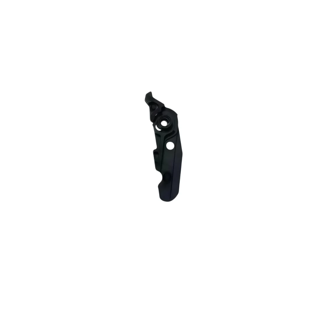 New Shutter Lever Repair Replacement Part For Sony A9 A7M2 A7R2 A7S2 A7R3 A7M3 A7M4
New Shutter Lever Repair Replacement Part For Sony A9 A7M2 A7R2 A7S2 A7R3 A7M3 A7M4