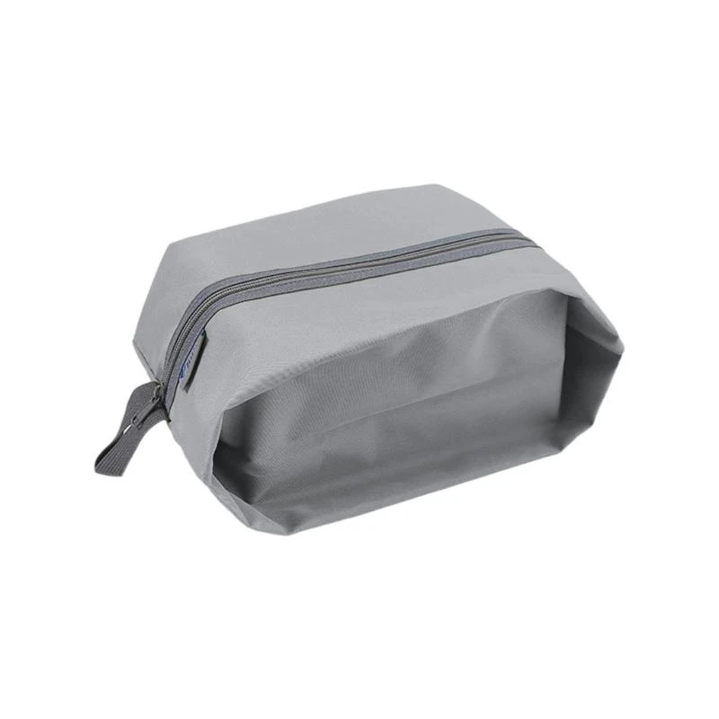 High Capacity Water Resistant Bag Waterproof Camping Storage Bag Suitable for Nature Enthusiasts Hiking and Swimming
High Capacity Water Resistant Bag Waterproof Camping Storage Bag Suitable for Nature Enthusiasts Hiking and Swimming