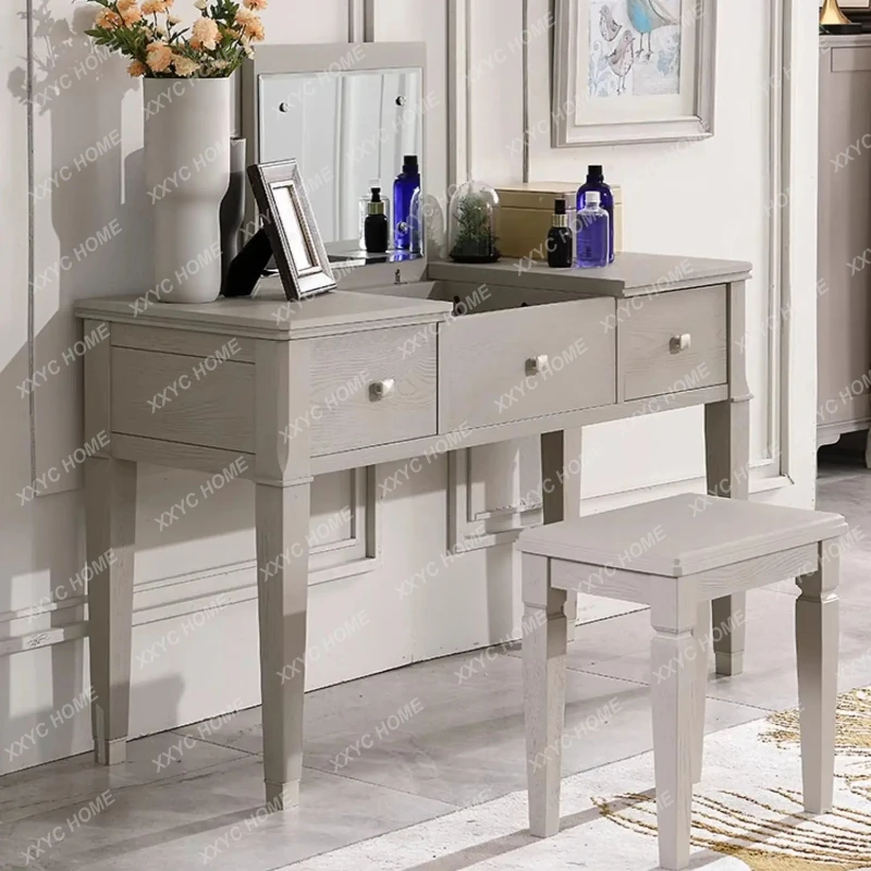 B567 Cabinet Closets Vanity Table Coffee Living Room Study Dressing Table Chair Makeup Vestidores Lounge Suite Furnitur
B567 Cabinet Closets Vanity Table Coffee Living Room Study Dressing Table Chair Makeup Vestidores Lounge Suite Furnitur