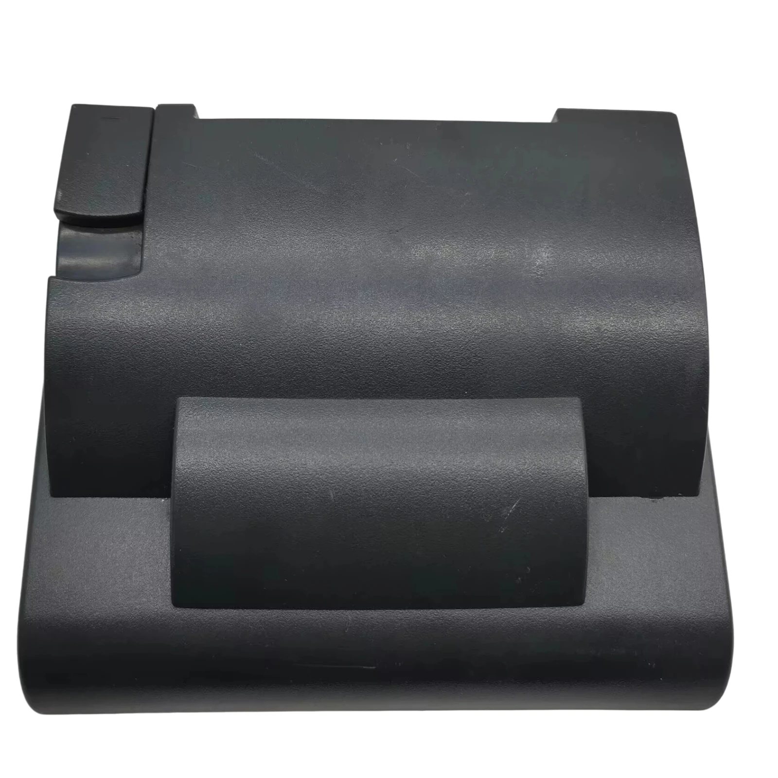 Cover Paper Roll Fits For Epson TM U220D TM-U220PD TM-U220A TM-U220D U220D U220PA TM U220PA TM U220B TM-U230PB TM U220PB
Cover Paper Roll Fits For Epson TM U220D TM-U220PD TM-U220A TM-U220D U220D U220PA TM U220PA TM U220B TM-U230PB TM U220PB