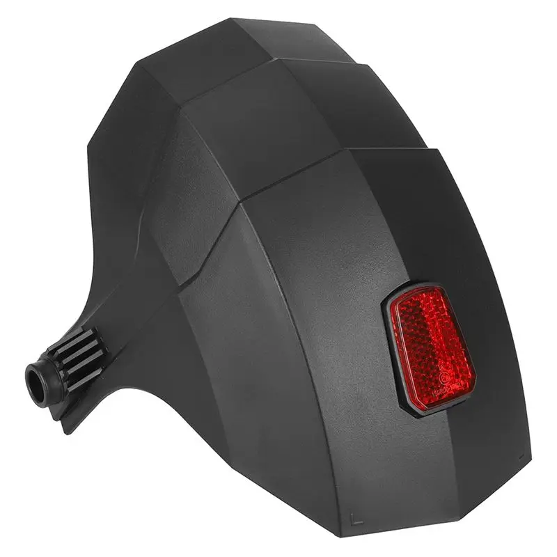 NEW HOT In Stock-Rear Wheel Fender Max G2 Electric Scooter Electric Scooter Back Mudguard Wing Fender Support Assembly Parts
NEW HOT In Stock-Rear Wheel Fender Max G2 Electric Scooter Electric Scooter Back Mudguard Wing Fender Support Assembly Parts