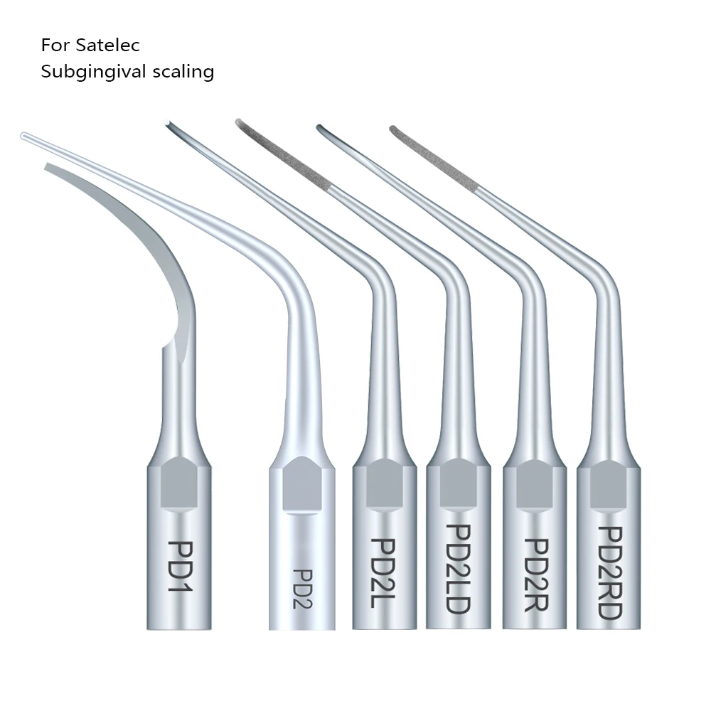 Для Satelec NSK PD1,PD2,PD3,PD4,PD2LD PD2RD PD5 PD6 PD7 PD8 PD10 PD11 и т. д. для наконечников для скалера DTE GNATUS PD20L PD21L PD22R
Для Satelec NSK PD1,PD2,PD3,PD4,PD2LD PD2RD PD5 PD6 PD7 PD8 PD10 PD11 и т. д. для наконечников для скалера DTE GNATUS PD20L PD21L PD22R