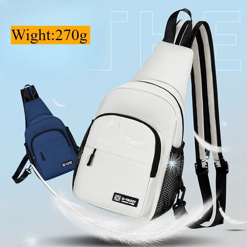Multi Functional Crossbody Bag, Portable and Comfortable, Large Storage Capacity, Simple Stylish Bag, Suitable for Daily Use
Multi Functional Crossbody Bag, Portable and Comfortable, Large Storage Capacity, Simple Stylish Bag, Suitable for Daily Use