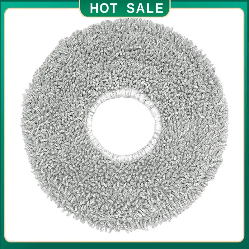 24-Hour Delivery For Xiaomi Robot Vacuum X20 + / X20 Plus Dust Bags Mop Cloth Accessories Main Side Brush Hepa Filters Accessori
24-Hour Delivery For Xiaomi Robot Vacuum X20 + / X20 Plus Dust Bags Mop Cloth Accessories Main Side Brush Hepa Filters Accessori
