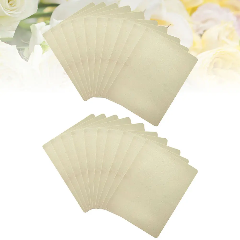 Practice Skin For Tattooing Double Side Silicone Sheets Flexible Realistic Texture Supplies Practice Tools For Artists
Practice Skin For Tattooing Double Side Silicone Sheets Flexible Realistic Texture Supplies Practice Tools For Artists