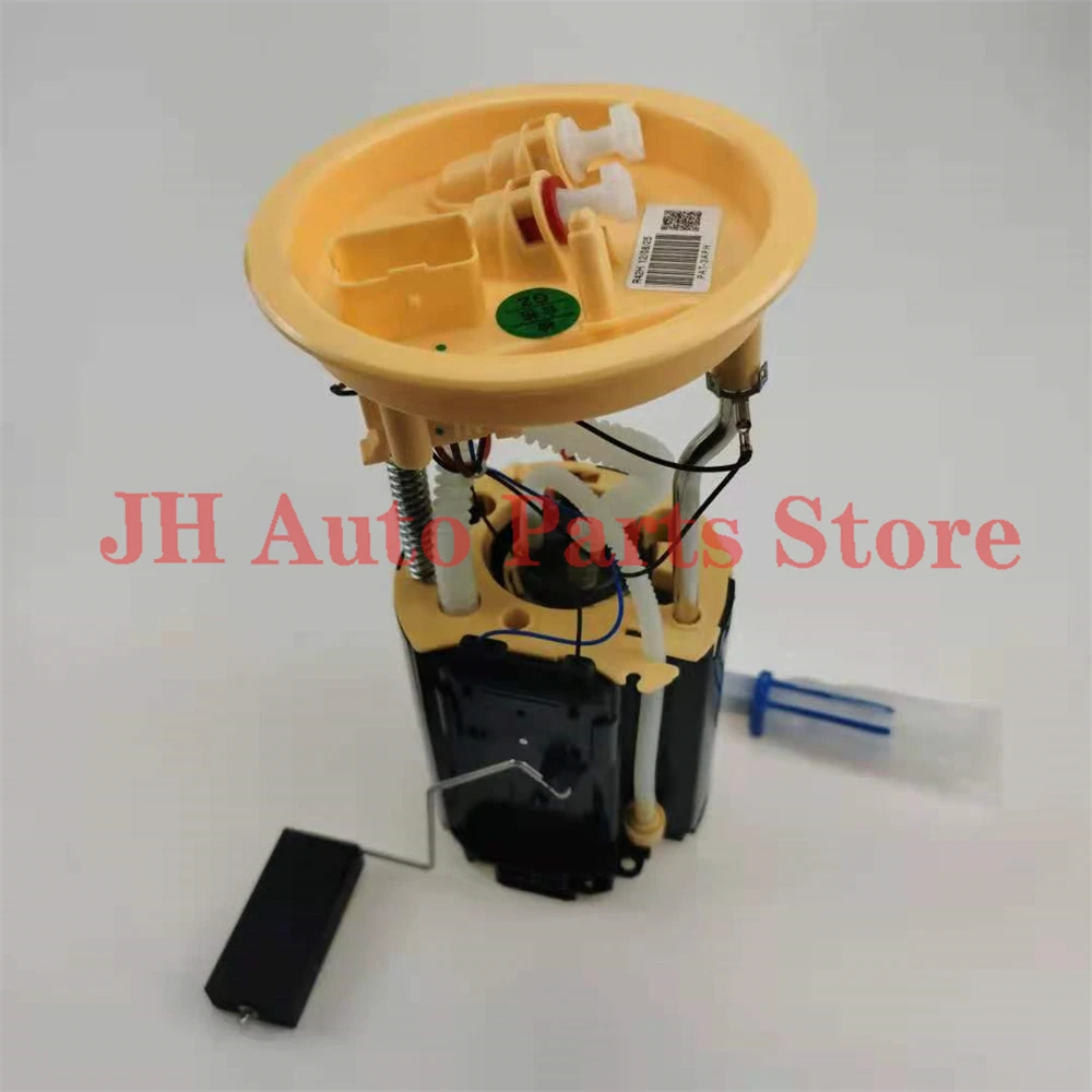Diesel Fuel Pump Assembly For Volvo S80 II V70 III XC60 XC70 II D3 D4 D5 2.4D 2011-2015 31372898 23432898
Diesel Fuel Pump Assembly For Volvo S80 II V70 III XC60 XC70 II D3 D4 D5 2.4D 2011-2015 31372898 23432898