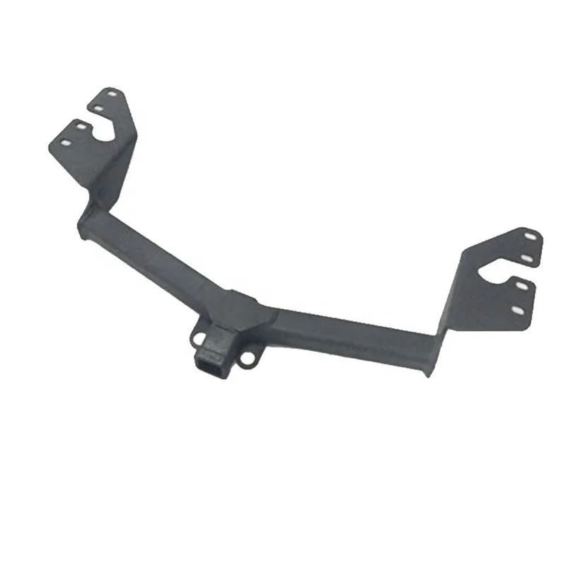 6000lbs Steel Strengthen Towbar Replacement Caravan And Boat Bumper Original Parts & Accessories
6000lbs Steel Strengthen Towbar Replacement Caravan And Boat Bumper Original Parts & Accessories