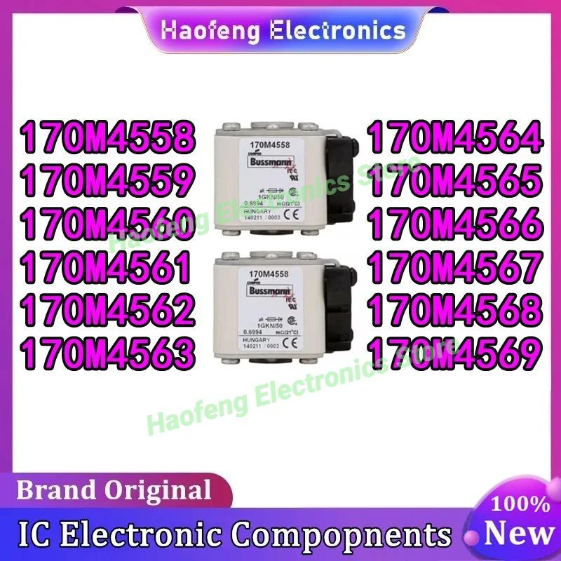 170M4558 170M4559 170M4560 170M4561 170M4562 170M4563 170M4564 170M4565 170M4566 170M4567 170M4568 170M4569
170M4558 170M4559 170M4560 170M4561 170M4562 170M4563 170M4564 170M4565 170M4566 170M4567 170M4568 170M4569