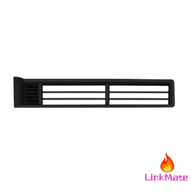 Car Front Bumper Grille Upper Middle Net Grille For Daihatsu Taft 2024 Car Accessories
Car Front Bumper Grille Upper Middle Net Grille For Daihatsu Taft 2024 Car Accessories