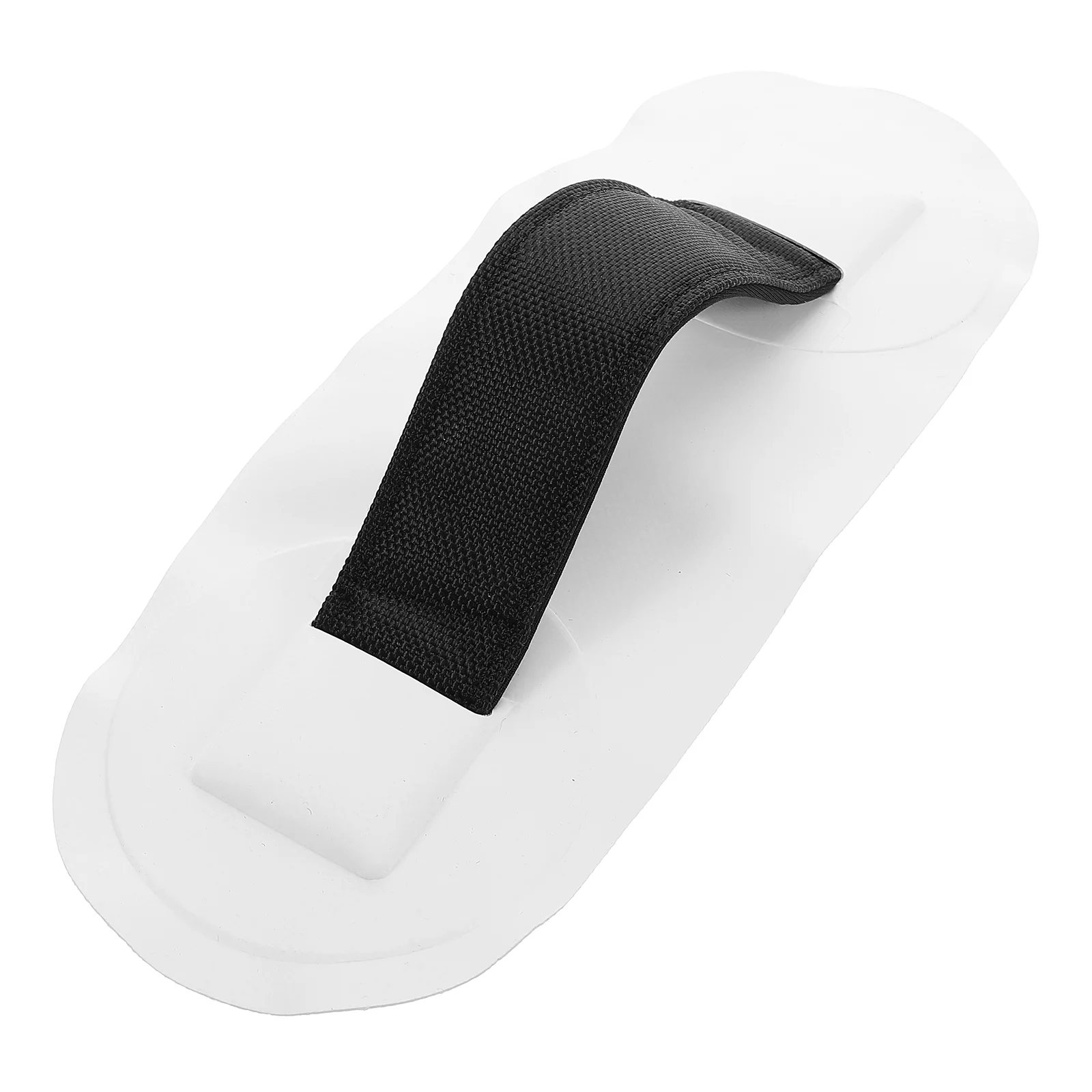 Boat Handle Waterproof Grab Paddle Board Inflatable Surfboard Surfing Handles Neoprene Ergonomic Fishing
Boat Handle Waterproof Grab Paddle Board Inflatable Surfboard Surfing Handles Neoprene Ergonomic Fishing